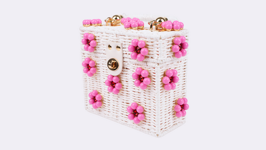 Daisy Block