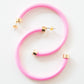 Hoops - Bubble Gum