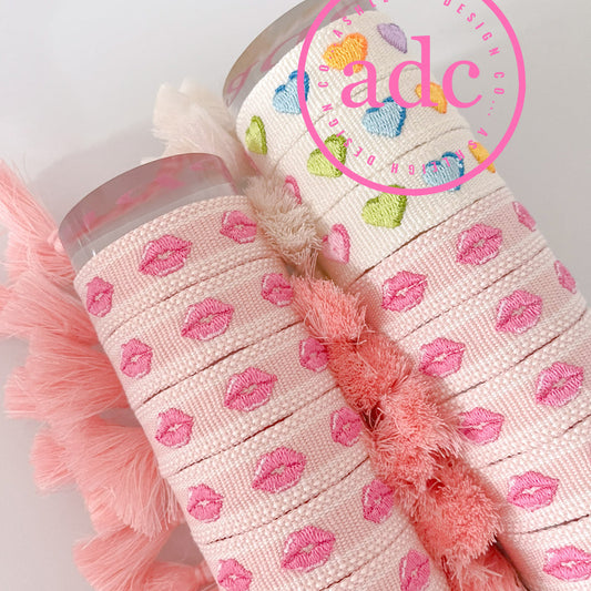 KISSES Bracelet