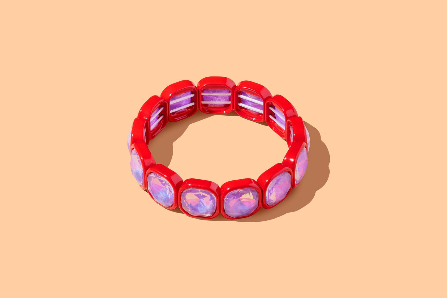 Elise Bracelet
