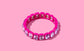 Layla Bracelet