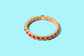 Maeve Bracelet