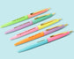 Happy Pen Set